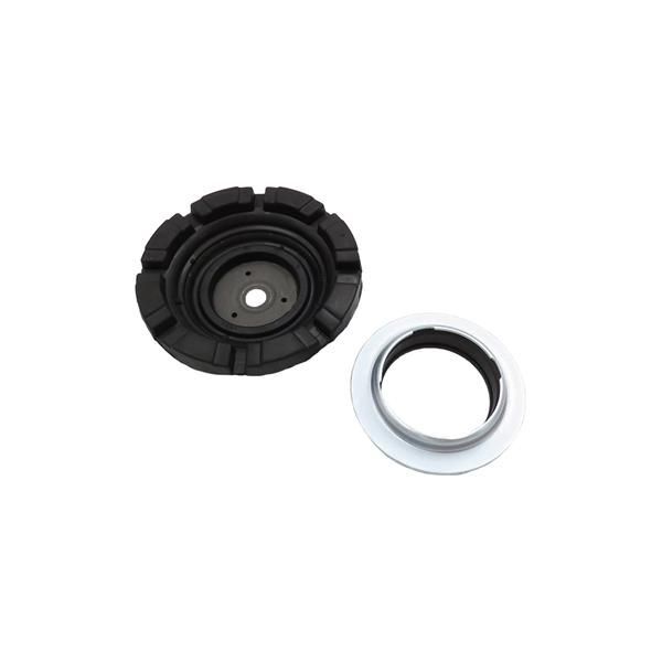 YTT AMORTİSÖR TAKOZU RULMANI ÖN T5 04-> T6 10-> (7E0412331S1)