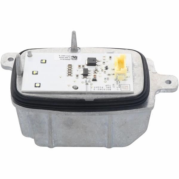 AUTODAK FAR AYAR BEYNİ SOL RENAULT MEGANE IV 285759447R (285759447R)