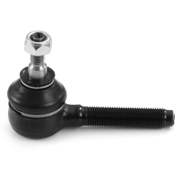 AYD ROTBAŞI ÖN PEUGEOT-306-1993-2001-CITROEN-XSARA PICASSO-1999-2012-PEUGEOT-205-1983-1998 (3817.10)