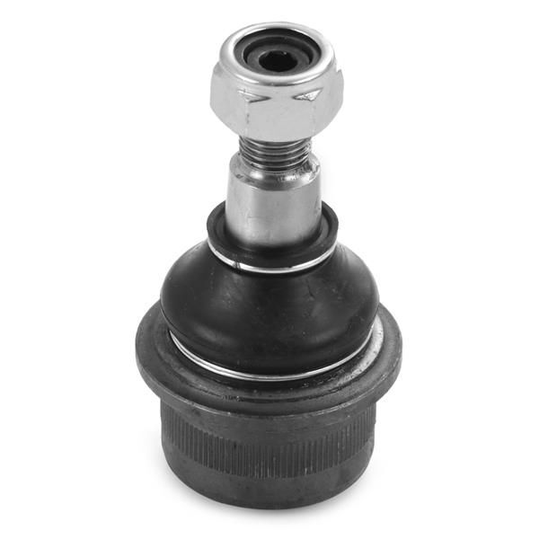 AYD ROTIL ON ALT MERCEDES C219 W211 S211 W220 C215 R230 (A2113300435)