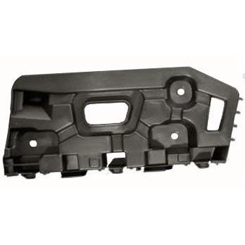 BARAN ÖN TAMPON BRAKETİ SOL DACIA DOKKER-LODGY (622210972R)