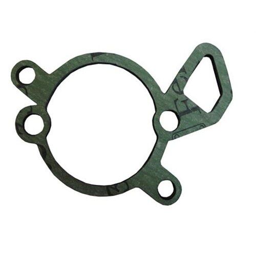 BEMOT KARBÜRATÖR ALT BAKALİTİ PALIO-ALBEA-TPSX (7076358)