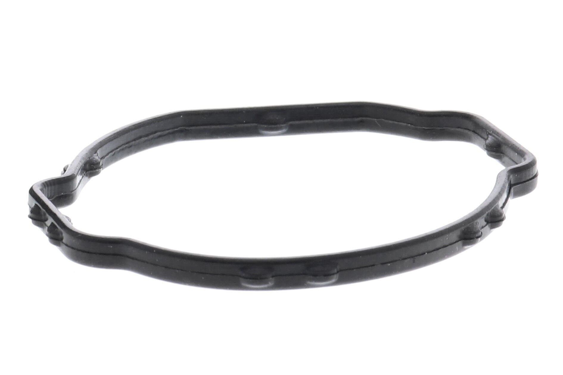 Behr Mahle Termostat Isı Ayarlayıcı Valf N47 (1151 7 805 192)