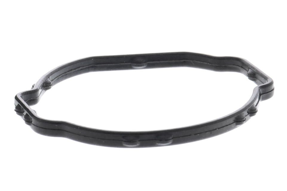 Behr Mahle Termostat Isı Ayarlayıcı Valf N47 (1151 7 805 192)