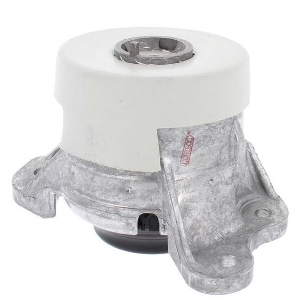 CORTECO MOTOR TAKOZU ALT SAG 4-MATIC MERCEDES GLC-CLASS C253 X253 16 19 (A2532401100)