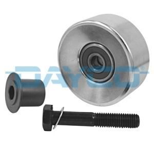 DAYCO SAPTIRMA MAKARASI V KAYIS RANGE ROVER 3 VOGUE L322 3.6 D RANGE ROVER SPORT I L320 3.6 D (PQH500090)