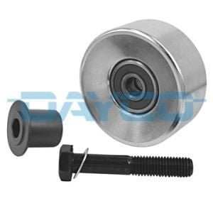 DAYCO SAPTIRMA MAKARASI V KAYIS RANGE ROVER 3 VOGUE L322 3.6 D RANGE ROVER SPORT I L320 3.6 D (PQH500090)