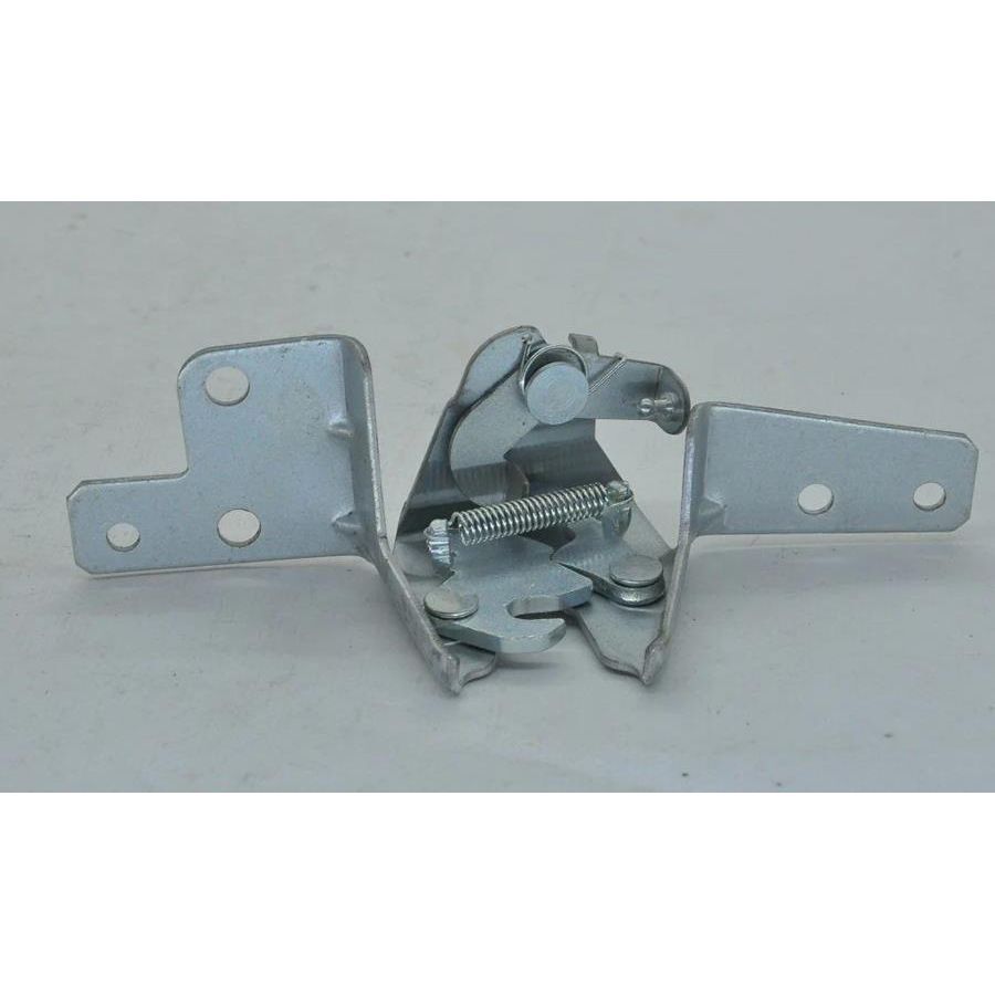 DEKAR BAGAJ KİLİT MEKANİZMASI FIAT TIPO 93-97 (7634492)