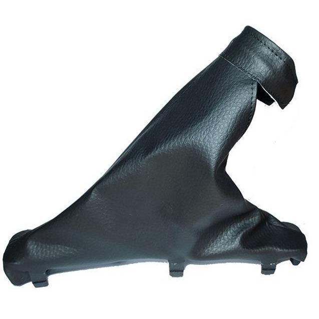 DEPAR EL FREN KÖRÜĞÜ DOBLO III (735574503)