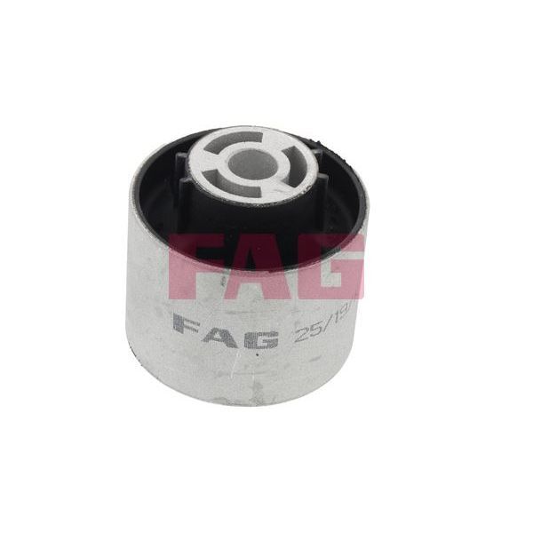 FAG TRAVERS TAKOZU GOLF V/JETTA (1K0505541B)