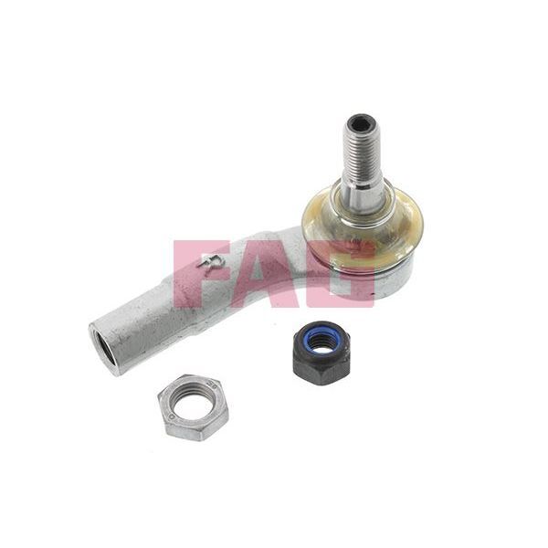 FAG ROT BAŞI SAĞ POLO 01 FABIA 99 CORDOBA-IBIZA IV 02 IBIZA V 08 ROOMSTER 06 (6Q0423812)