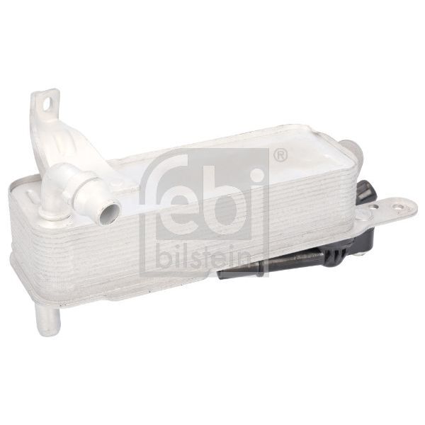 FEBI ŞANZIMAN YAĞ SOĞUTUCUSU G20 (17218514515)
