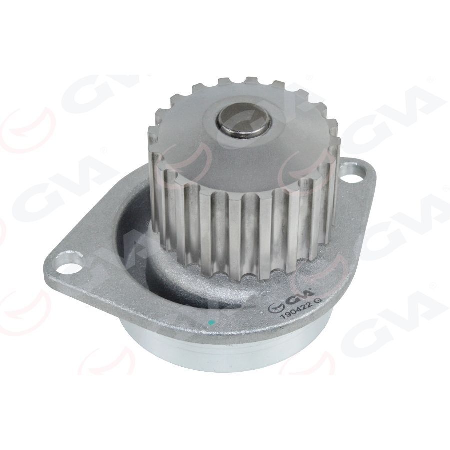 GVA DEVİRDAİM SAXO 96> XSARA 97-00 P106 94-96 P206 98-00 P306 00-01 P405 92-96 1.4-1.5D-1.6 (1201.E4)