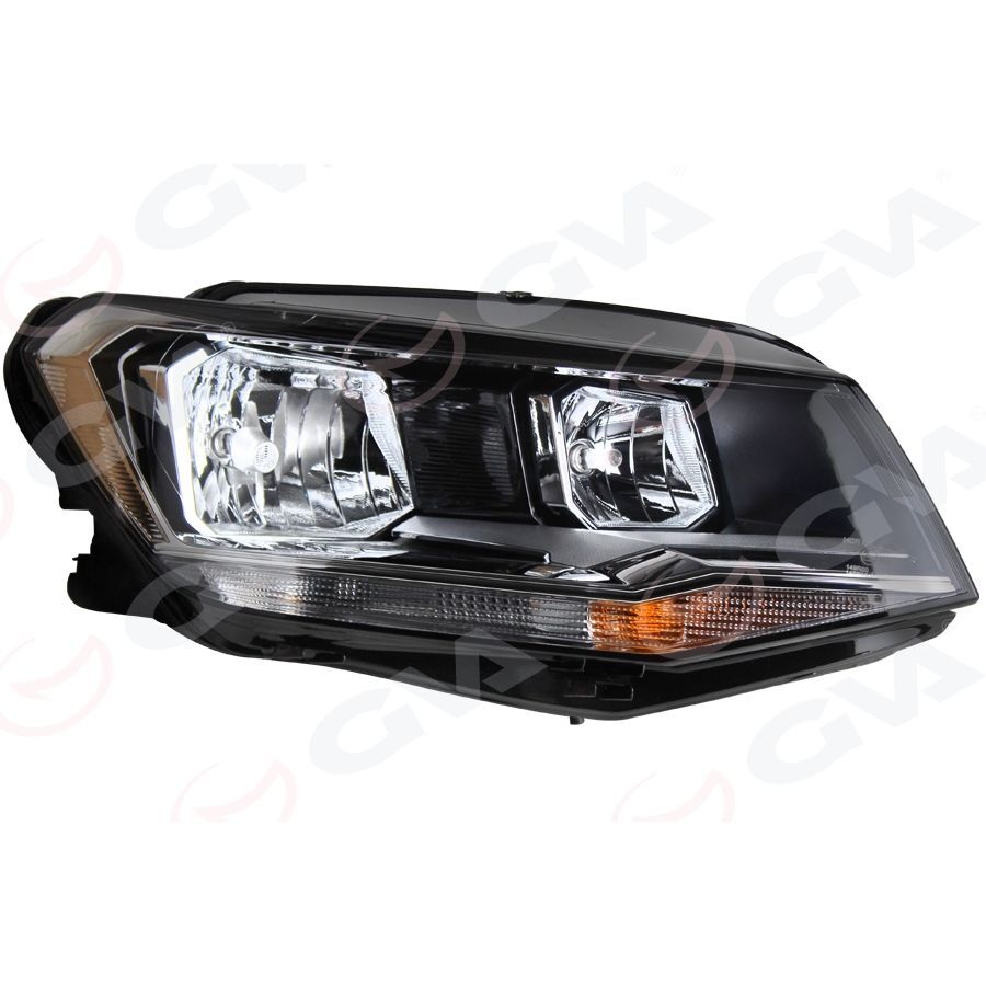 GVA FAR KOMPLE SAG CADDY 16> (2K1941006)