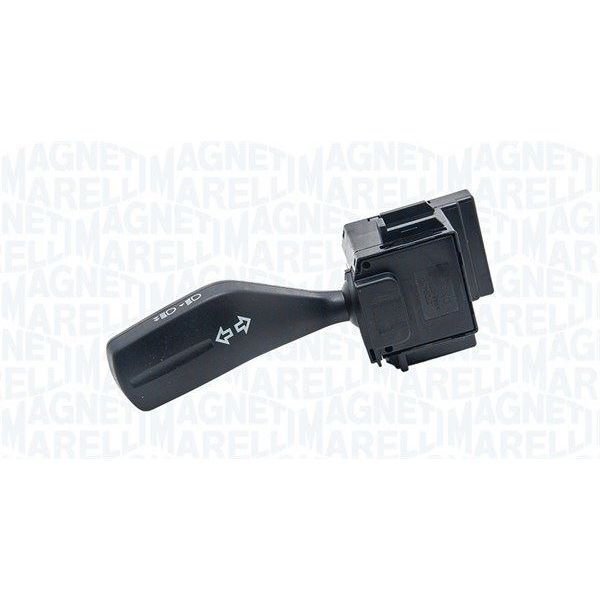 MAGNETI MARELLI SİNYAL KOLU TRANSİT CONNECT 02 (1362587)