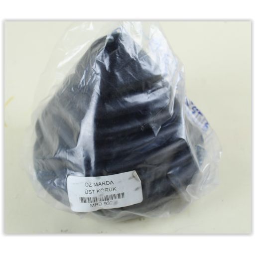 MARDA VİTES KOLU ÜST KÖRÜĞÜ YM DKŞ