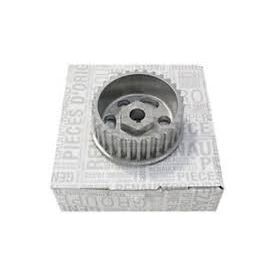 MY MAZOT POMPA DİŞLİSİ KNG 08 CLIO III-MGN II-III-FLUENCE-MODUS-SCENIC K9K (8200342593)