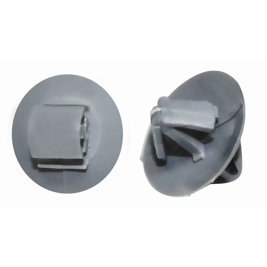 OKSA ÇEVRE BANT KLİPSİ KNG