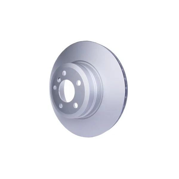 OPTIMAL ARKA FREN DİSKİ. F15-F16-E70-E71. X6. (34216793246)
