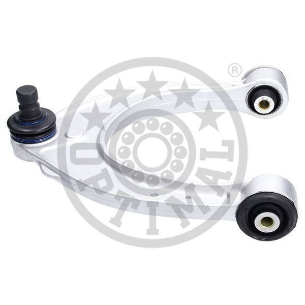 OPTIMAL SALINCAK ON UST BMW F07 F10 F11 F18 F06 F12 F13 F01 F02 F04 (31126775967)