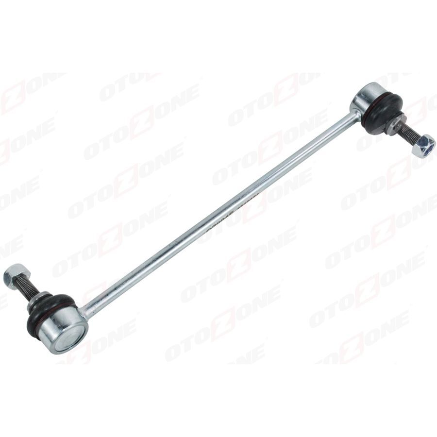 OTOZONE Z ROTU FIORINO-NEMO-BIPPER 02-08 > LINEA 1.3-1.4 06-07 > (5087.65)