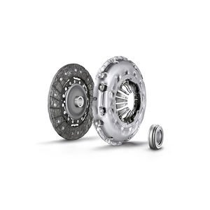 Sachs Debriyaj Seti M47N E60 525D 530D 240 M (2120 7 542 522)