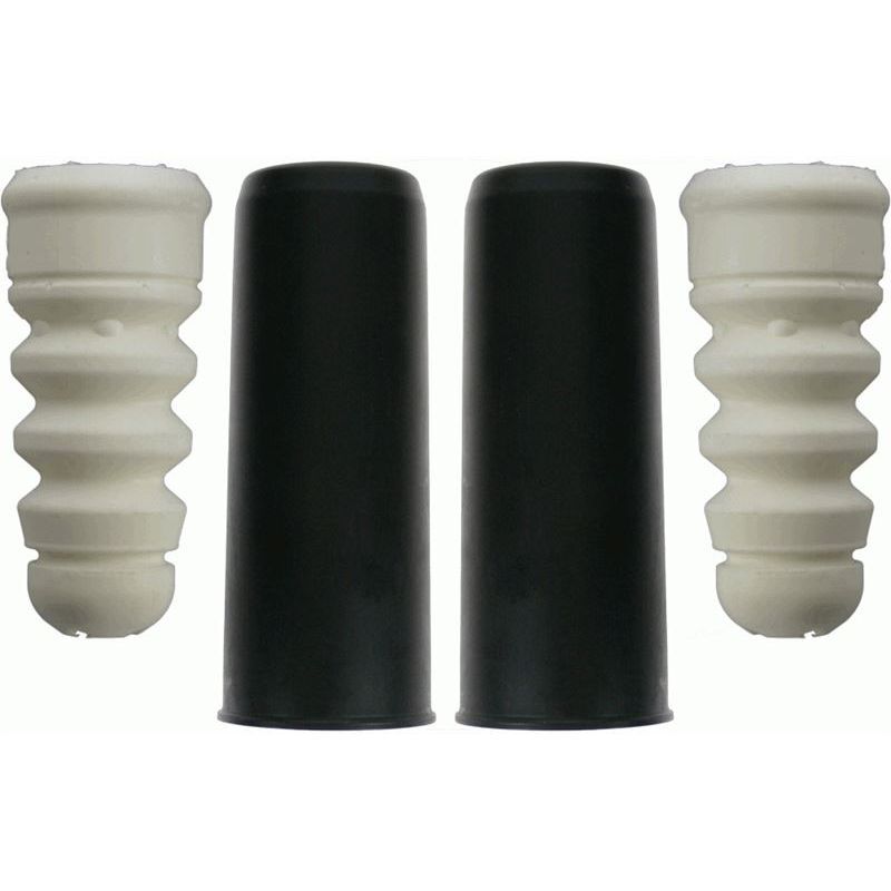 SACHS AMORTİSÖR TOZ KORUMA SETİ (3B0512131H)