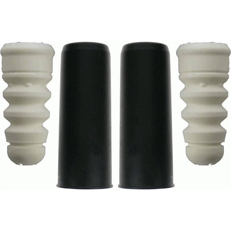 SACHS AMORTİSÖR TOZ KORUMA SETİ (3B0512131H)