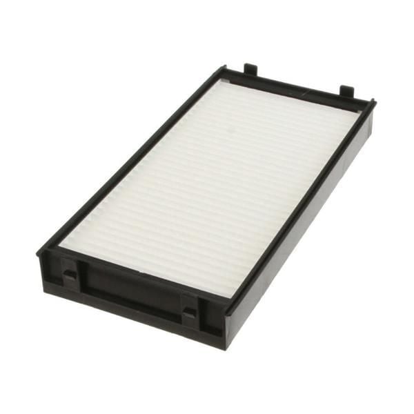 SARDES POLEN FILTRESI BMW E70 F15 F85 E71 E72 F16 F86 KARBONLU (64119248294)