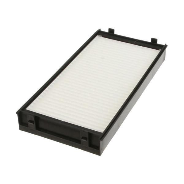 SARDES POLEN FILTRESI BMW E70 F15 F85 E71 E72 F16 F86 KARBONLU (64119248294)