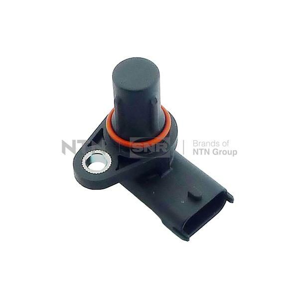 SNR CMP15201