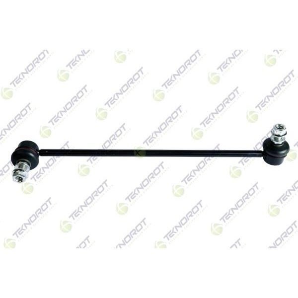 TEKNOROT ASKI ROTU ON SOL BMW E90 E91 E92 E93 E84 05>11 (31356768771)