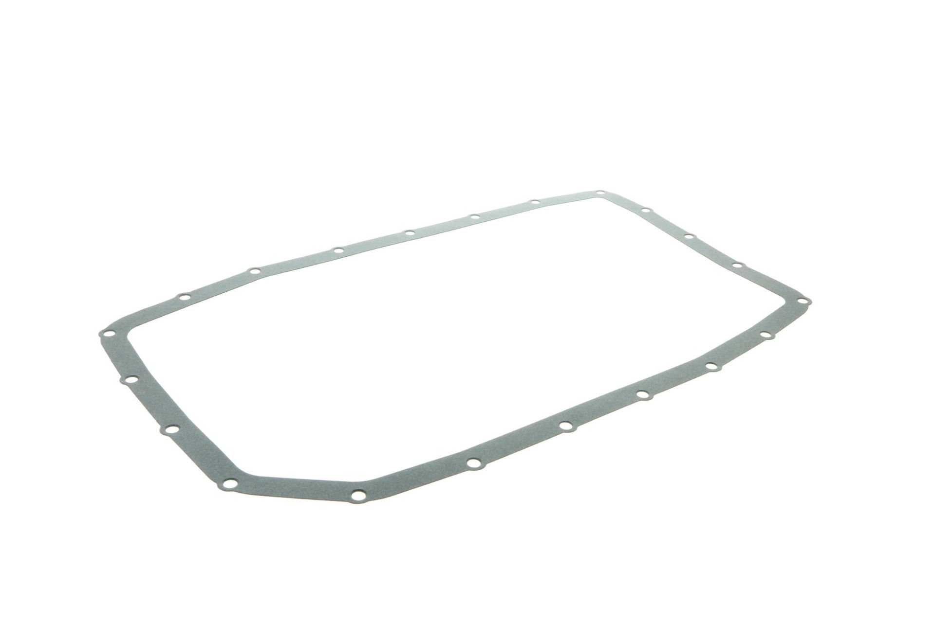 Trucktec Otomatik Şanzuman Contası E53 E65 E83 (2411 7 543 484)