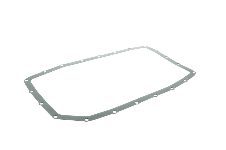 Trucktec Otomatik Şanzuman Contası E53 E65 E83 (2411 7 543 484)
