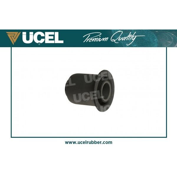 UCEL SALINCAK BURCU ARKA NISSAN INTERSTAR MİNİBÜS X70 DCI (4500094)