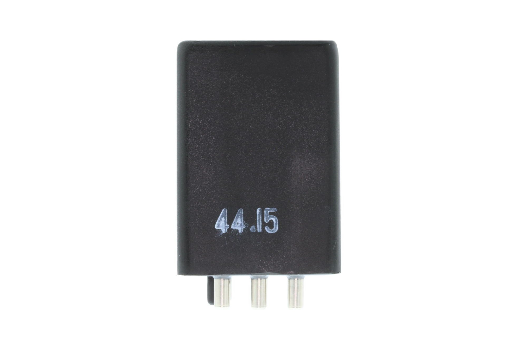Vemo Benzin Pompa Rolesi 107 W126 W117 M (A001 545 05 05)