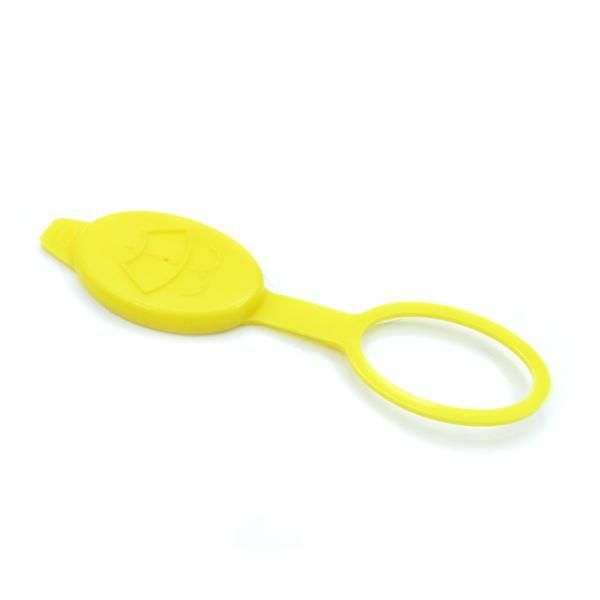 YTT CAM SU DEPO KAPAGI ASTRA H (6450562)