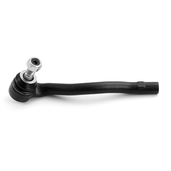 AYD ROT BASI SOL MERCEDES W164 X164 (A1643301103)