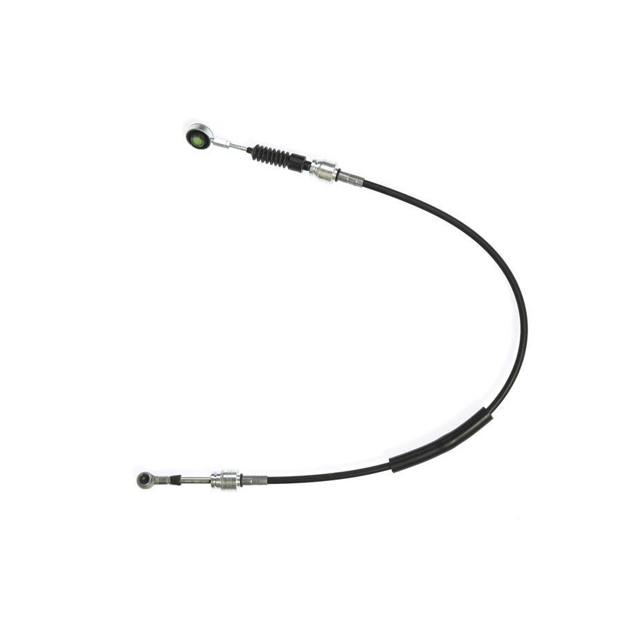 CAVO VİTES KUMANDA TELİ SAĞ PALIO-SIENA-ALBEA 1.2-1.6 16V 02-04 DEĞİŞTİRİCİ (46800214)