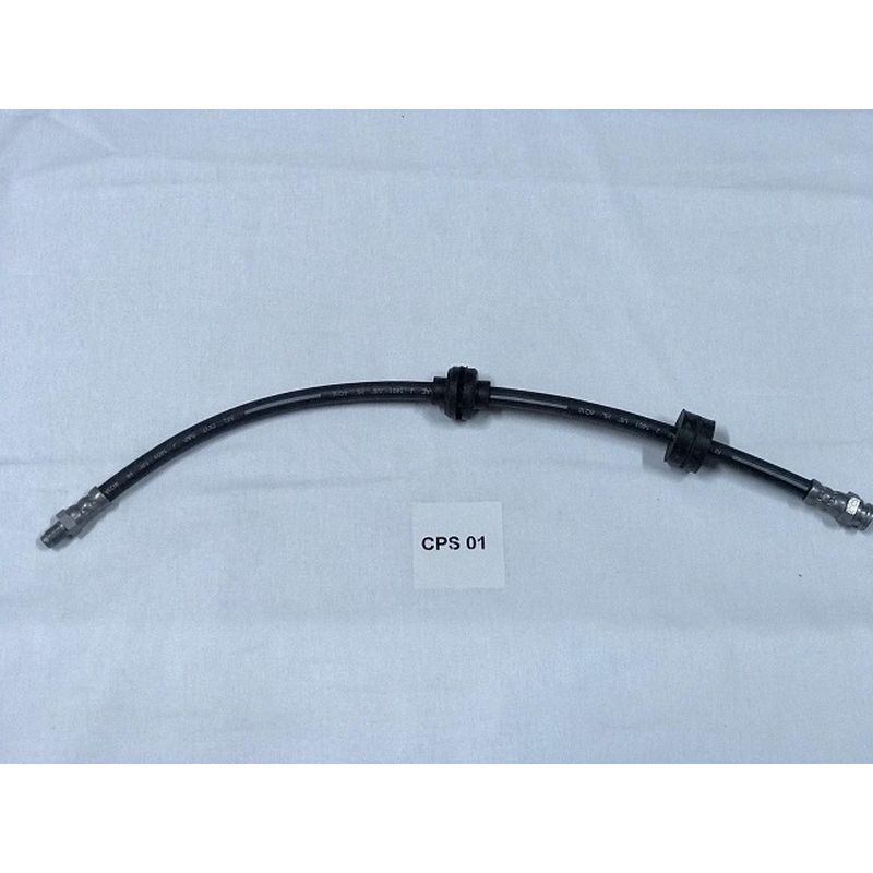 CAVO ÖN FREN HORTUMU PALIO-SIENA (98825062)