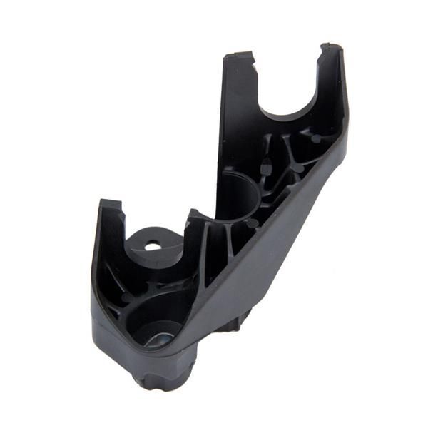 DEKAR VİTES KUMANDA TEL SPORTU CLIO-KANGOO-DACIA-LOGAN (344149081R)