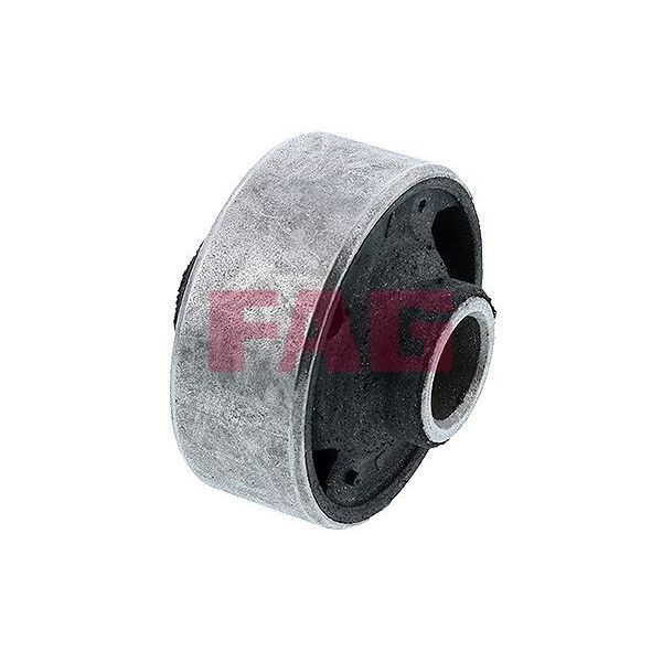 FAG SALINCAK BURCU VW POLO 96 99 01 LUPO 98-05 SEAT AROSA (6N0407181)