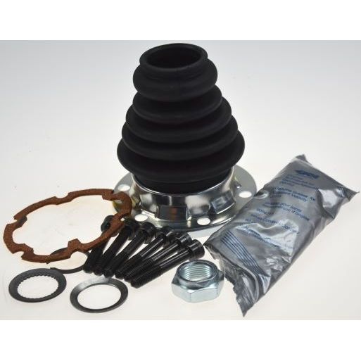 GKN AKS KÖRÜĞÜ SETİ GOLF IV-BORA-OCTAVIA-POLO-PASSAT 1.9 TDI (191498202A)