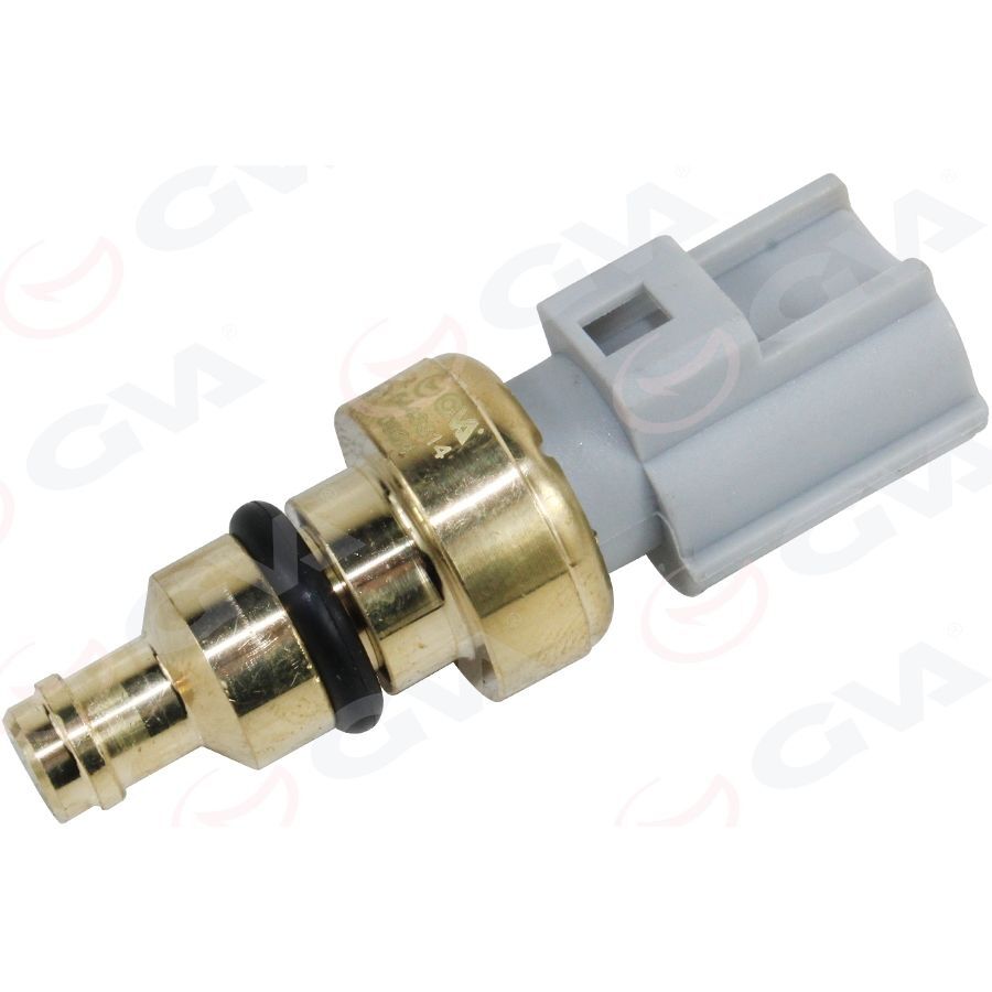 GVA HARARET MÜŞÜRÜ FIESTA IV 1.6 00-02 -FIESTA V 1.3 01-08 -FOCUS 1.6 16V 98-04 (1089854)