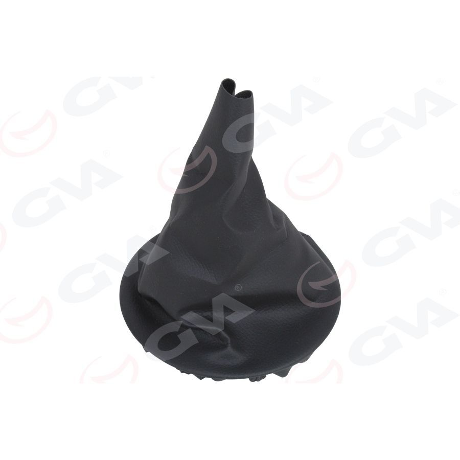 GVA VİTES KOL KÖRÜĞÜ PARTNER TEPE-BERLINGO III 08 > (2403.FC)