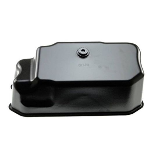 IVECO YAĞ KARTERİ DUCATO III-BOXER-JUMPER-DAILY 06- 2.3 JTD OS065 (504018305)