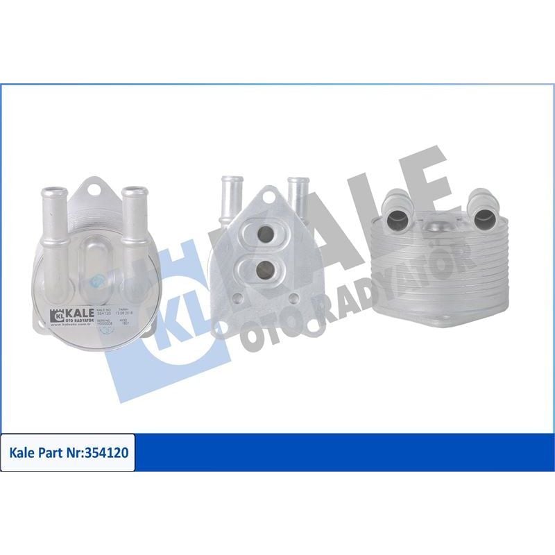 KALE RADYATOR ŞANZIMAN YAĞ SOĞUTUCU OPEL ASTRA L-COMBO E-GRANDLAND-PEUGEOT PARTNER-P208-P307-P308-P2008-P3008- CITROEN BERLINGO-C3 AIRCROSS-C3-C4-C4 CACTUS-DS3-DS4-XANTIA-XSARA-DS5 1.2-1.5-1.6 PURETECH-BLUEHDI (9807979380)