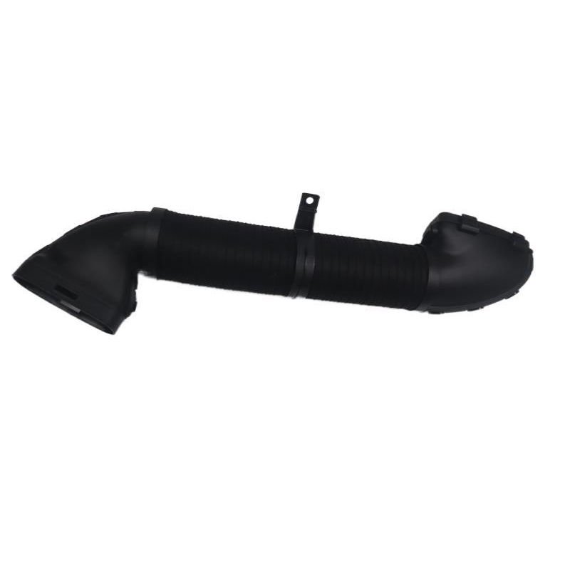Kyburg Hava Filtre Borusu W203 S203 Cl203 (A271 090 03 82)