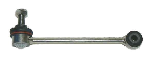 Kyburg Viraj Askı Rotu E87 Arka Sağ Sol E90 (3355 6 764 428)