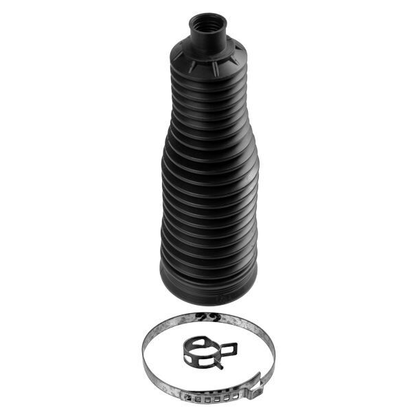 LEMFORDER DİREKSİYON ROT KÖRÜĞÜ A4-A5-Q5- BM 2008 (8K0422831)